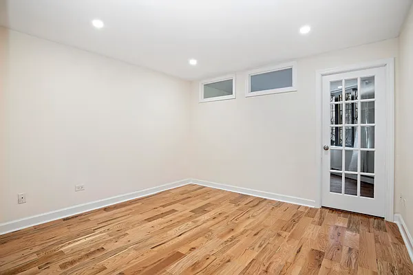 Rented by Douglas Elliman | media 11