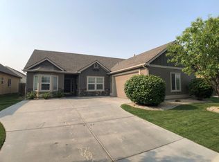 10637 Copper St, Nampa, ID 83687