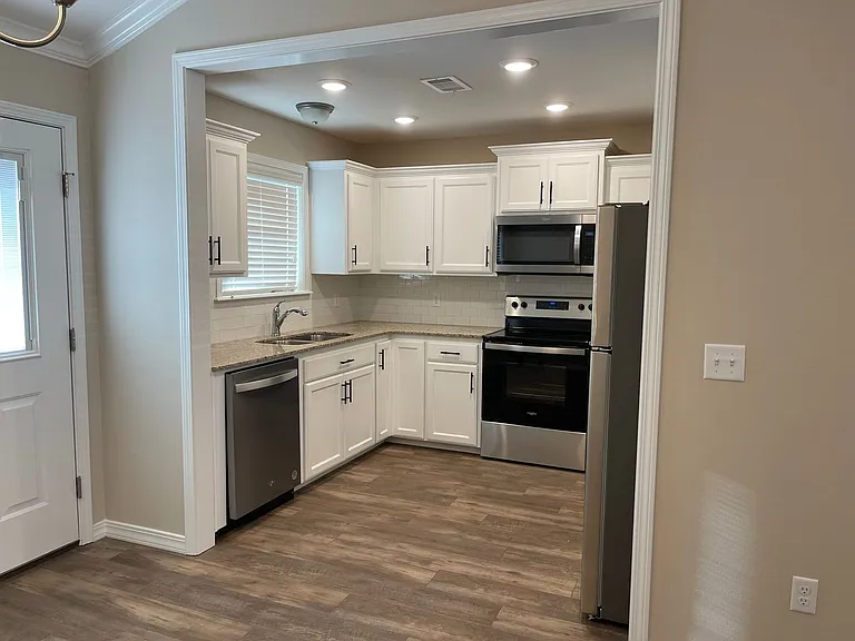 102 Praire Creek Dr — Photo 7