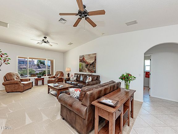 5th image of 559 Knobhill Dr