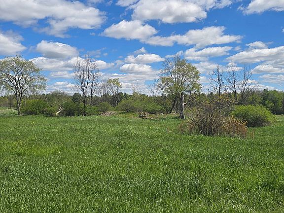 2nd image of 0 Cooper Rd #2