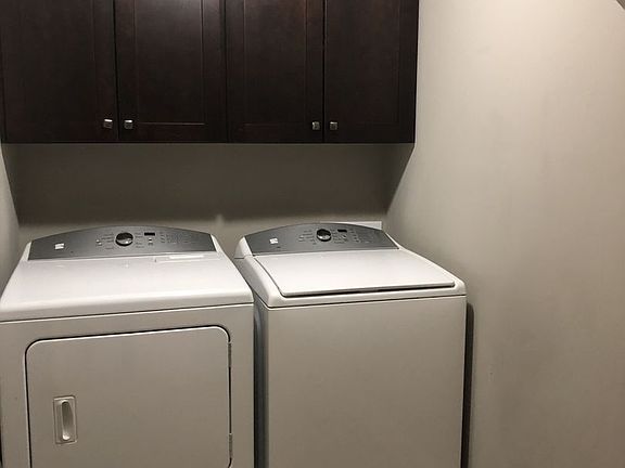 5th image of 198 Shadow Creek Ln