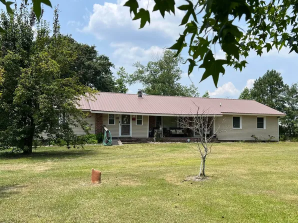 5978 Hwy 258 S, Deep Run, NC 28525