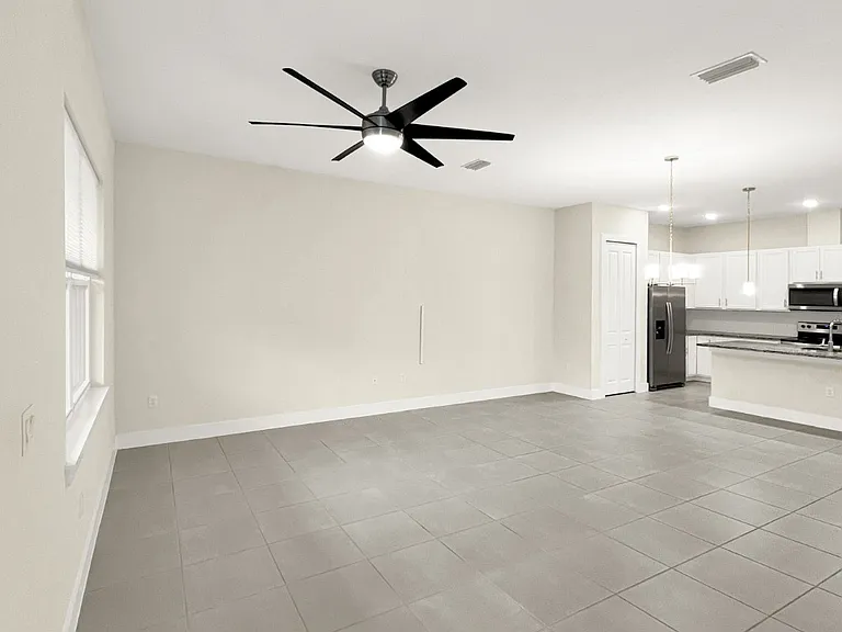 1471 Brookdale Ct — Photo 6