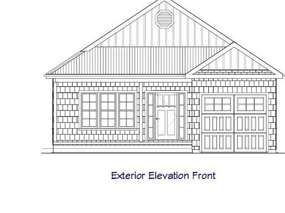 3rd image of Lot 18 NW 7 Street