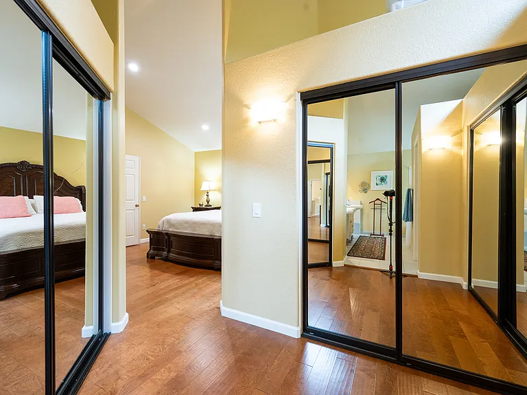 6711 Xana Way — Photo 45