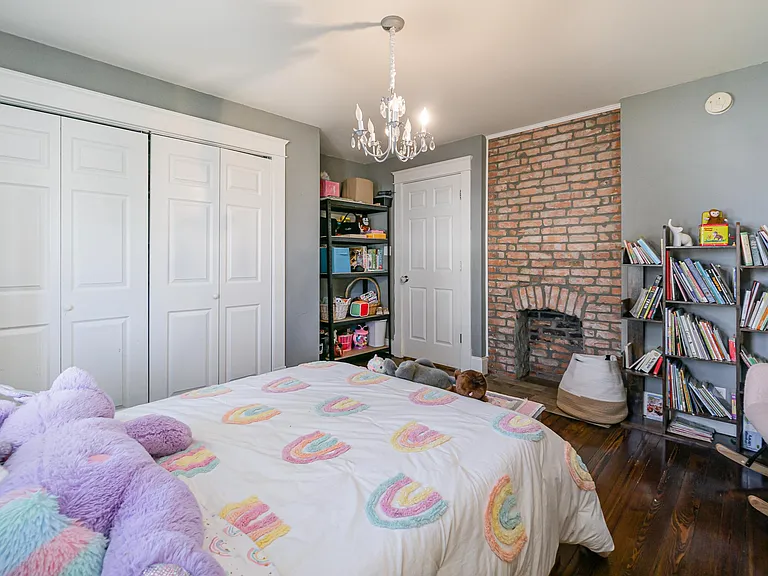 5305 Louisiana Ave — Photo 13