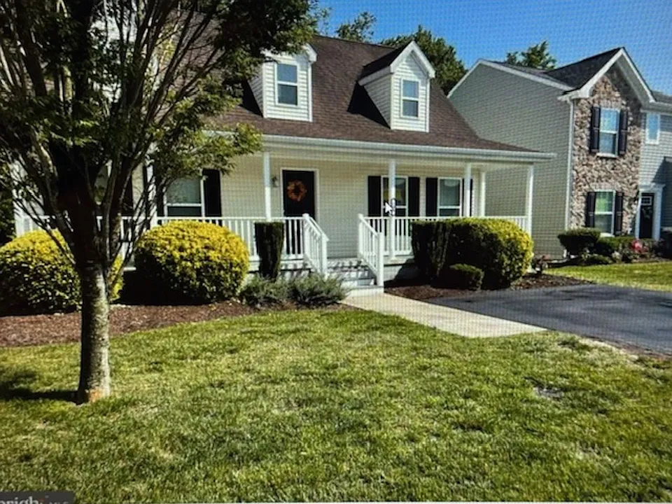 108 Bobbys Branch Rd #88