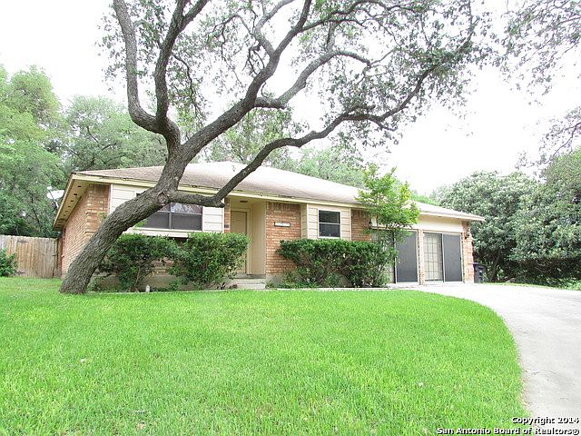 1st image of 12515 Beckington Dr
