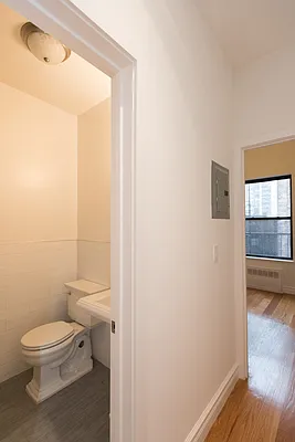 Rented by Sierra Residential | media 7