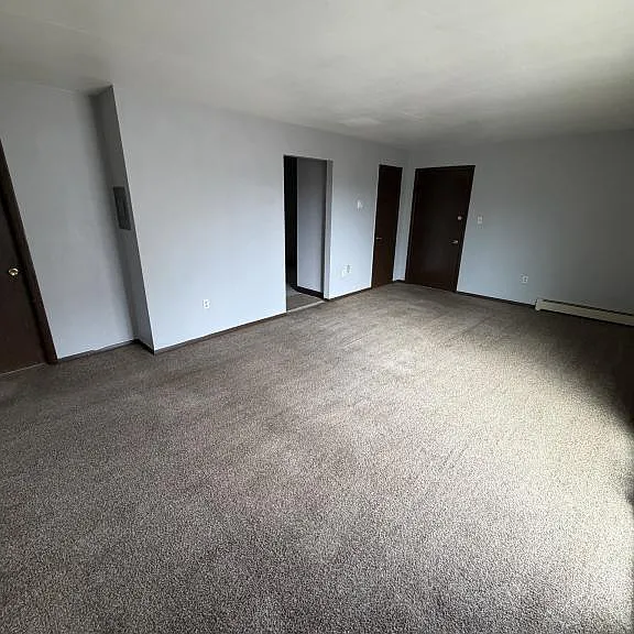 249 Folsom St NW — Photo 5