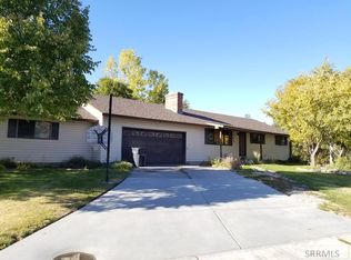 1905 Joan Dr, Idaho Falls, ID 83401