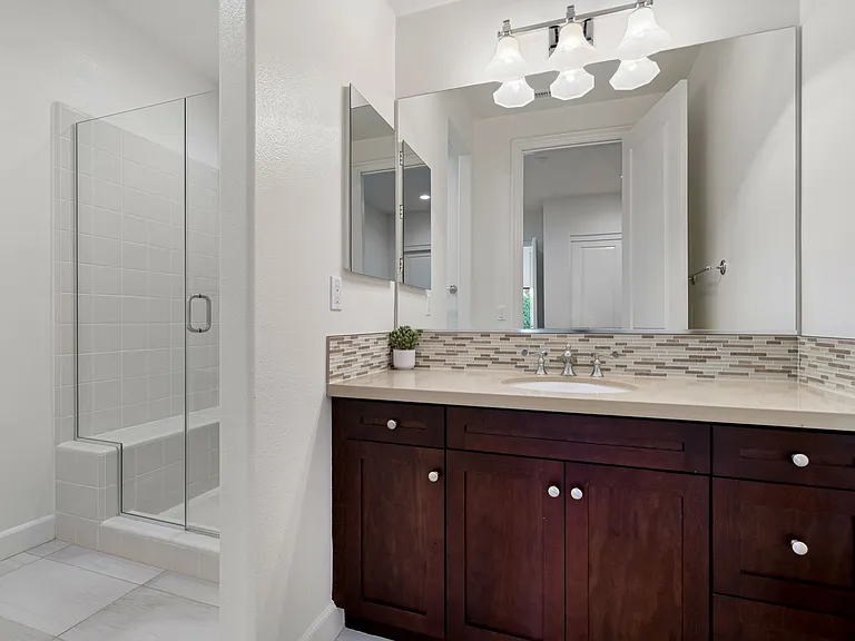 81805 Four Seasons Pl — Photo 20