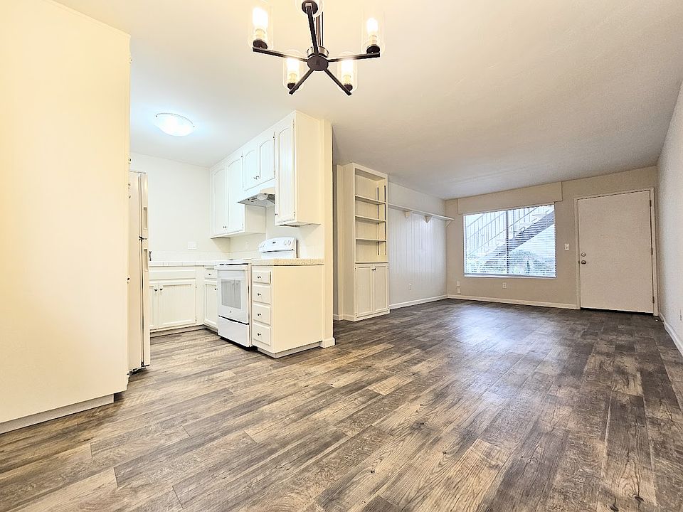 1st image of 4632 Oregon St APT 3
