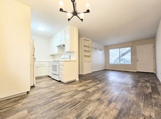4632 Oregon St APT 3, San Diego, CA 92116