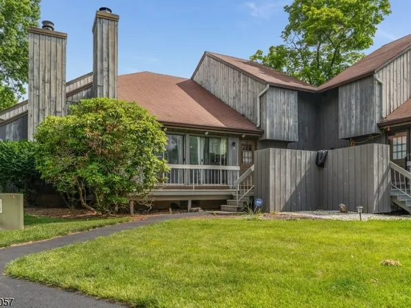300 Gemini Dr #A, Hillsborough Twp., NJ 08844