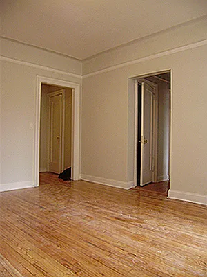 Rented by Saldo Properties | media 11