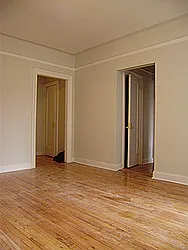 Rented by Saldo Properties