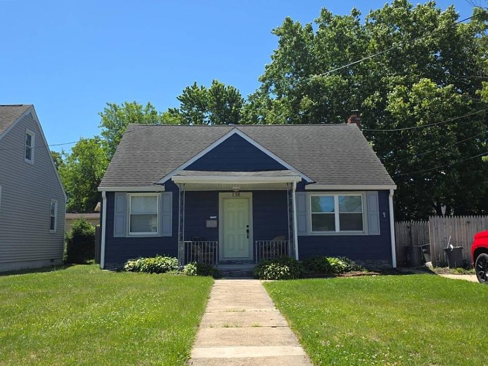 1st image of 138 E Monroe Ave