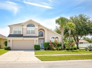 1200 Indigo Isle Ct, Orlando, FL 32824