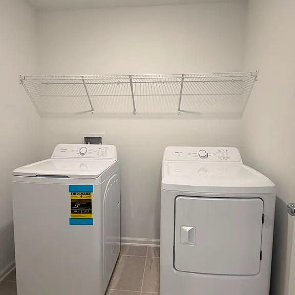 3375 Alexander Dr — Photo 27