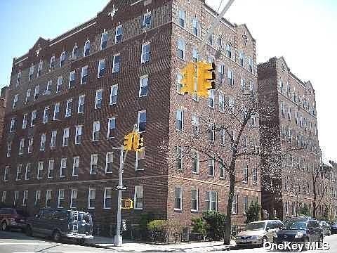 1st image of 3505 72nd St #5