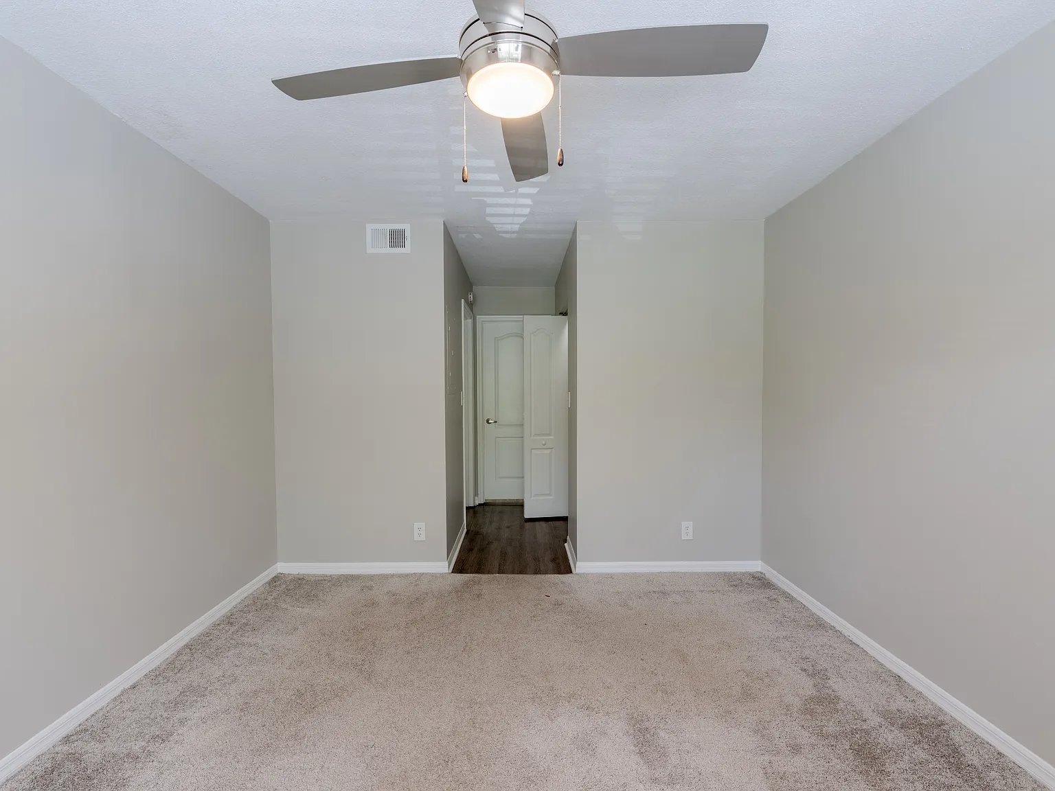 The Villas at Ibis Landing — Photo 3