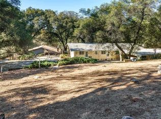 23620 Orion Mine Rd, Columbia, CA 95310