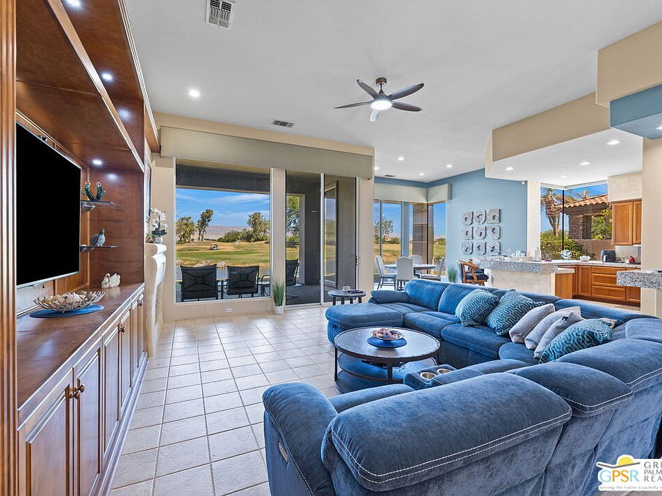 1st image of 201 Loch Lomond Rd