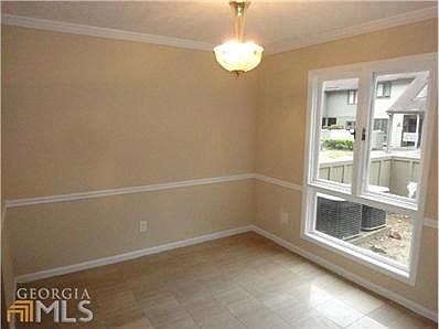 2nd image of 2455 Cedar Canyon Ct SE