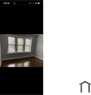 3 bed, $1,600 — Photo 4