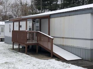 306 Public Sq, Columbia, KY 42728