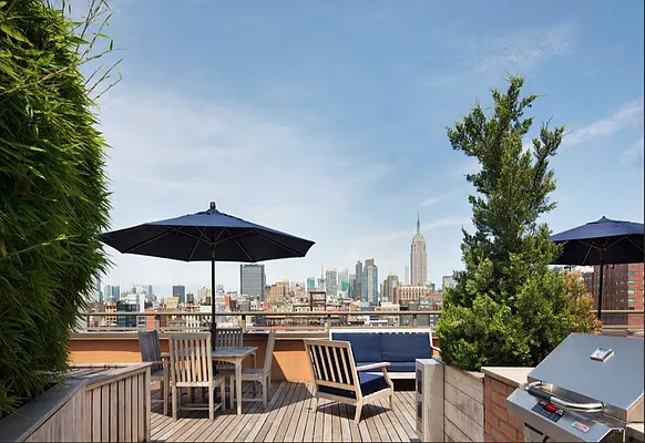 Rented by Bold New York | media 71