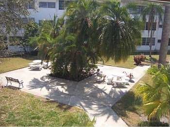 2nd image of 5720 13th Ave N APT 204B
