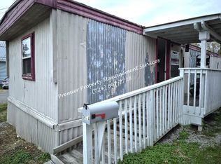 3401 45th St #A, New Brighton, PA 15066