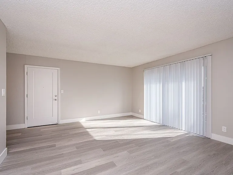 Aspire Arden Apartments — Photo 87