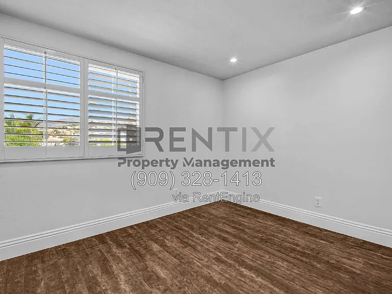 6694 Cowboy St — Photo 18