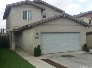 508 N Poe St #B, Lake Elsinore, CA 92530
