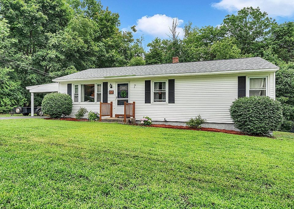 1st image of 55 Cedar Hill Dr