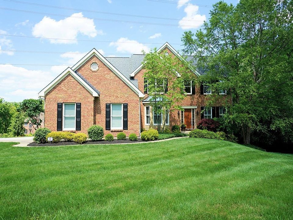 1st image of 2128 Harcourt Dr