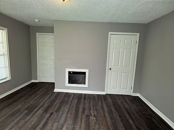 2nd image of 2128 Mayfield Ave SW