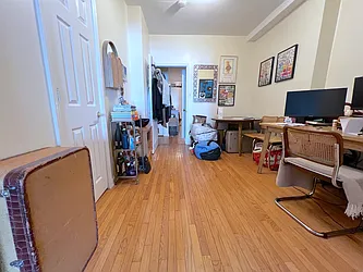 Rented by Capri Jet Realty Corp