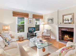 570 Hampton Rd APT 6, Southampton, NY 11968