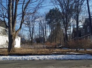 87 Congress St, Orange, MA 01364