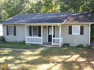 3267 Howell Cir, Duluth, GA 30096