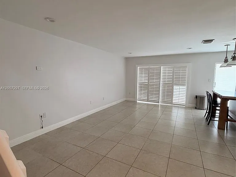 7446 SW 162nd Ct #7446 — Photo 3
