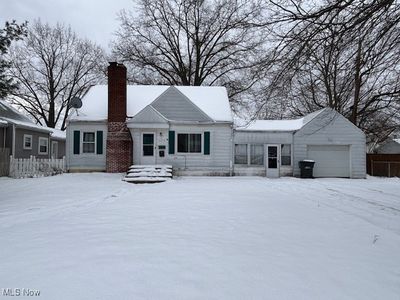 2576 10th St, Cuyahoga Falls, OH, 44221