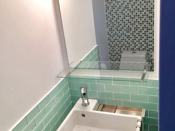 4th image of 7801 NE 4th Ct APT 107