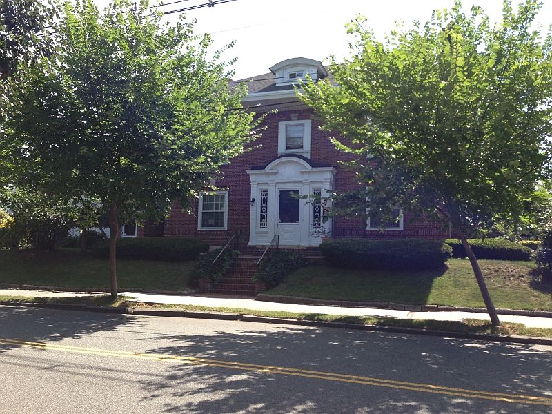 1st image of 55-63 Abington Ave