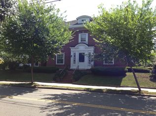 55-63 Abington Ave, Newark, NJ 07104